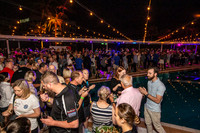 Misc - Welcome Party - GS-5