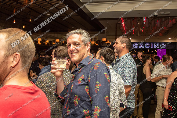 Misc - After party-4