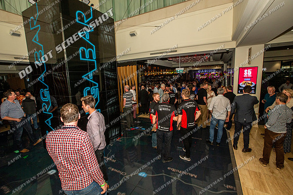 Misc - After Party - GS