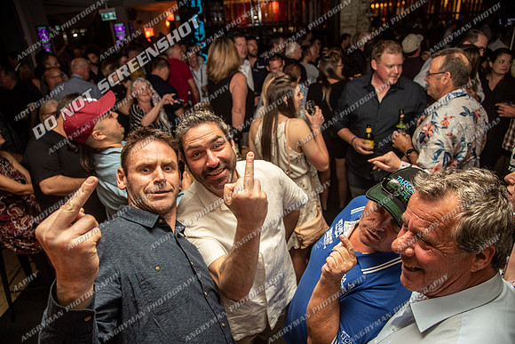 Misc - After party-3