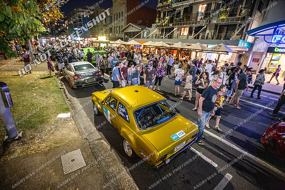 173 - Targa Fest - GS-2