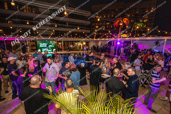 Misc - Welcome Party - GS-37
