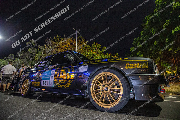 181 - Targa Fest - GS