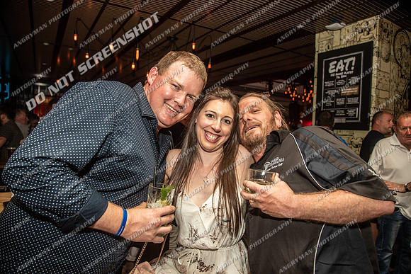 Misc - After party-36
