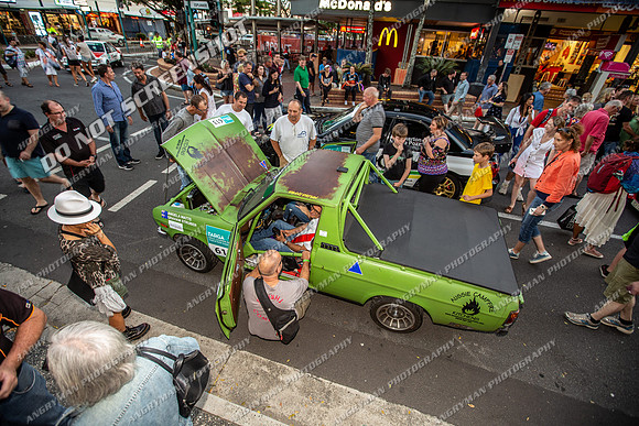 613 - Targa Fest - GS