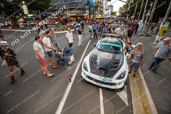 934 - Targa Fest - GS