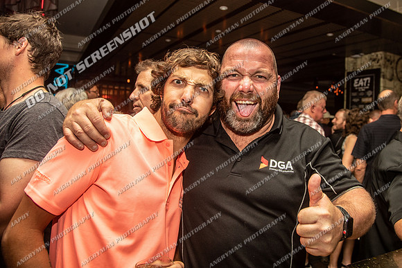 Misc - After party-24