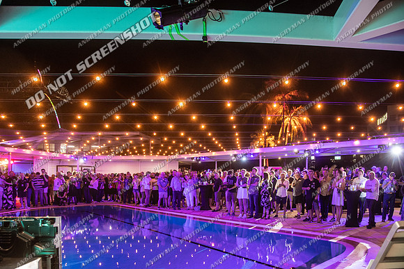 Misc - Welcome Party-4