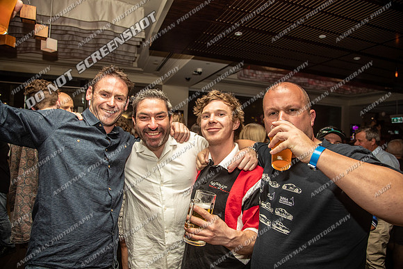 Misc - After party-22