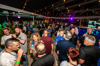 Misc - Welcome Party - GS-19