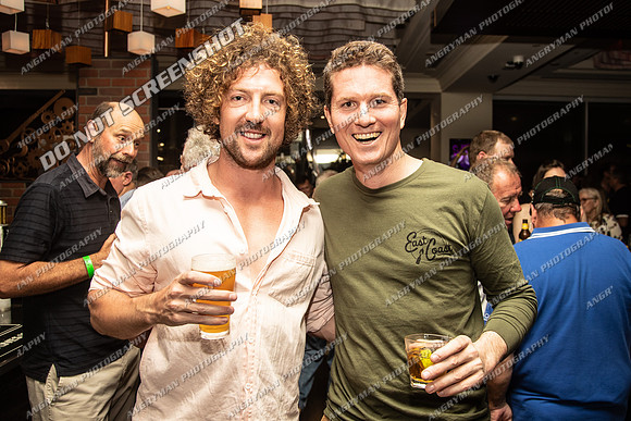 Misc - After party-12