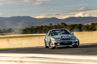 29 - Drift League - Drift Collective Rnd 2 - 17-18 May 2025-5