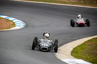 17 - Historic Sports & Racing Cars-8