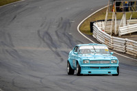 Muscle Car Cup - 12 - Saturday-4