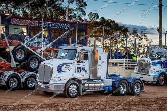 Misc Truck - 14 - Carrick - 13th Jan 2018-23