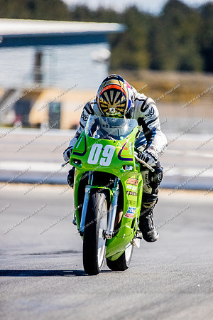 09a - TMCC - Symmons Plains - Sep 10 2017_