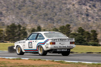 10 - Baskerville Historics 2018-8