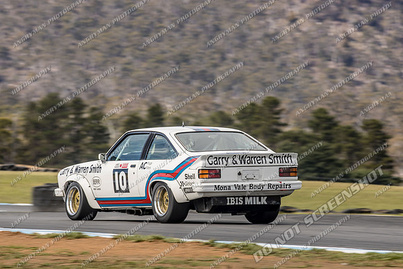 10 - Baskerville Historics 2018-8