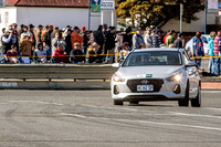 TOUR LEADER 9 - TS03 - GEORGETOWN - JL