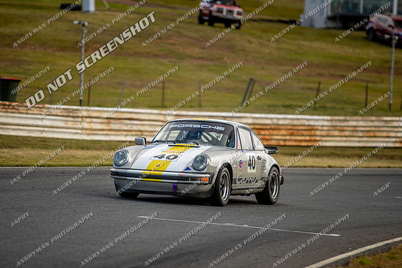 Group S & Invited - 40 - Baskerville Historics 2024-6
