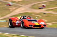 14 - Regularity - Sports & Racing Cars & Invited-11