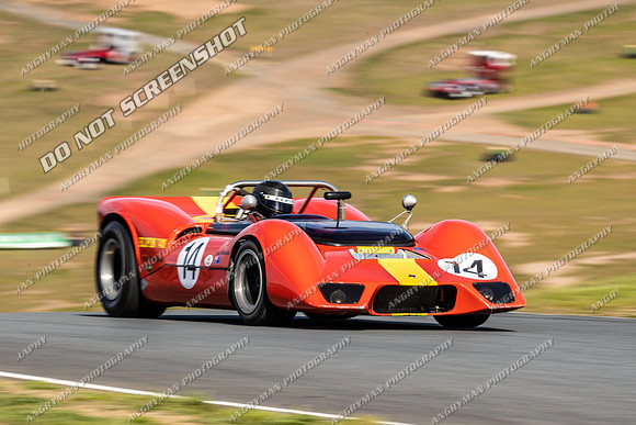 14 - Regularity - Sports & Racing Cars & Invited-11