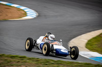 58 - Historic Sports & Racing Cars-8