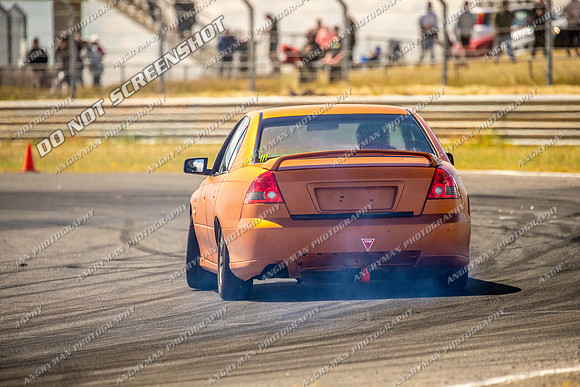 - Island State Drift - Rnd 1 - 4th Dec 2021-87
