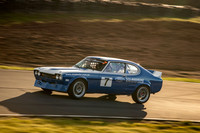 7 - Baskerville Historics 2018-8
