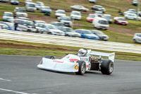 6 - Baskerville Historics 2018-13