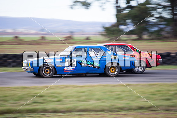 hq 12 - Super Series - 25th May 2014-2