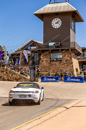 TOUR LEADER 10 - TS20 - Mt Buller - SS