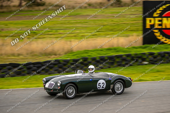 Baskerville Legends - 52 - 03 - Saturday-5