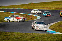 Muscle Car Cup - 11 - Saturday-7