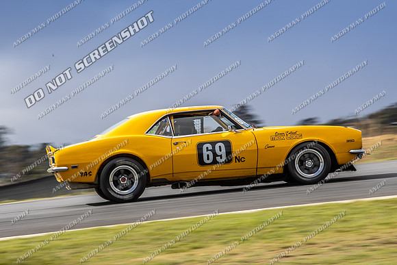 69 - Group NB Over 3 Litre and NC Over 2 Litre-29