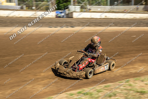 Kart 75 - Saturday-4