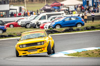 14 - Muscle Car Cup Over 3501cc-13