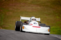 6 - Baskerville Historics 2018-11