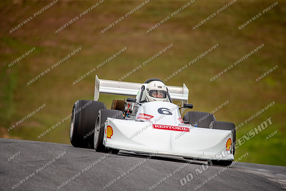 6 - Baskerville Historics 2018-11
