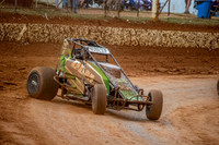 Wingless 5 T5 - 14 - Carrick - 25th Jan 2022-10