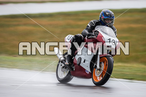 - TMCC Ride Day - 18th September 2016-8