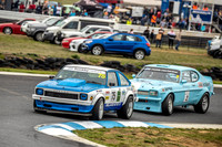 75 - Muscle Car Cup Over 3501cc-12