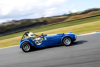 126 - Regularity - Sports & Racing Cars & Invited-16
