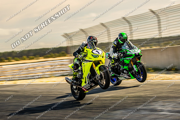 - TMCC 21st March 2021-33