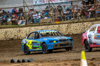Street Stock 4 T4 - Saturday-4