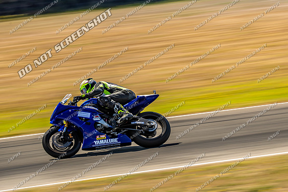- TMCC Ride Day - 21st Feb 2021-153