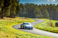 929 - TS09 Mt Roland SS-2