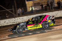 AMCA 79 V79 - 18 - Hobart - 15th Feb 2020-9
