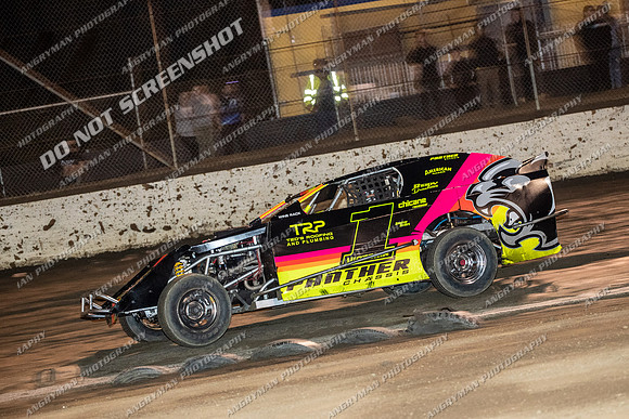 AMCA 79 V79 - 18 - Hobart - 15th Feb 2020-9