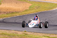 17 - Baskerville Historics 2018-2